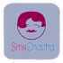 SmsChacha